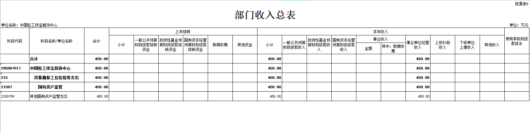 微信圖片_20220426095932.png