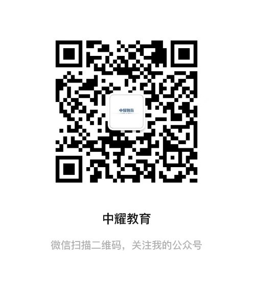 1653978984801626.jpg