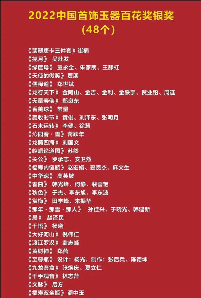 1662087938984333.png